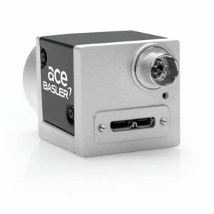 machinevision-basler-general_area-scan_cameras-aca1300