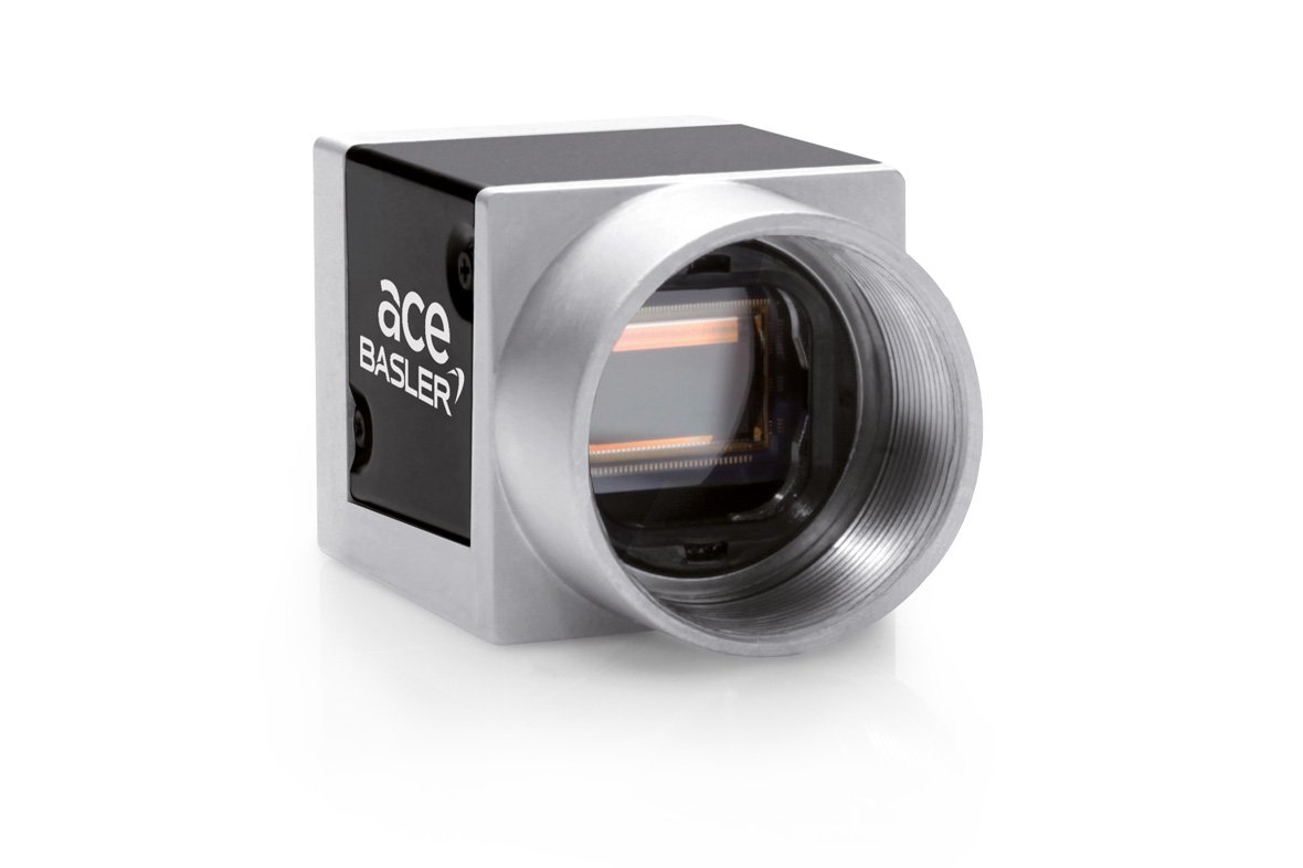 machinevision-basler-general_area-scan_cameras-aca1300