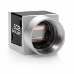 machinevision-basler-general_area-scan_cameras-aca1300