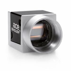 machinevision-basler-general_area-scan_cameras-aca1300