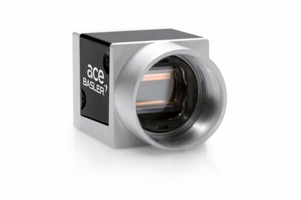 machinevision-basler-general_area-scan_cameras-aca1300