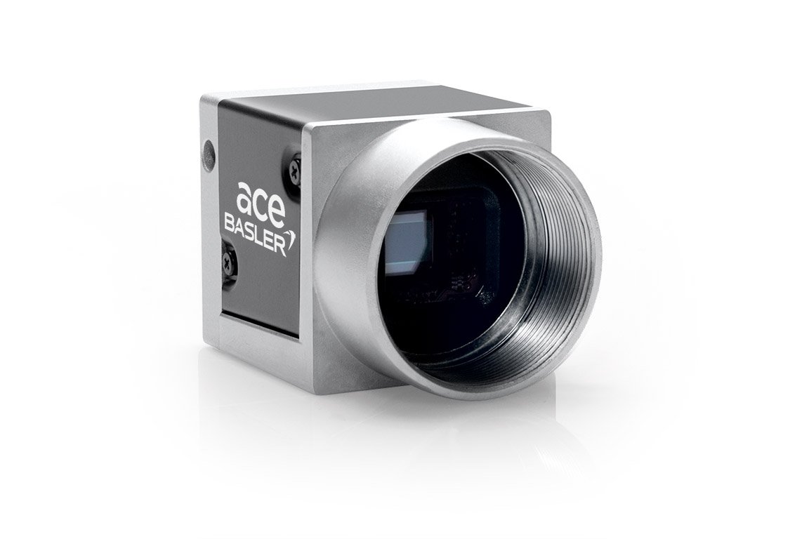 machinevision-basler-general_area-scan_cameras-aca1300
