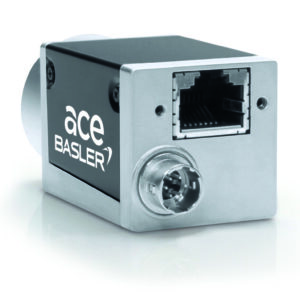 machinevision-basler-general_area-scan_cameras-aca1300
