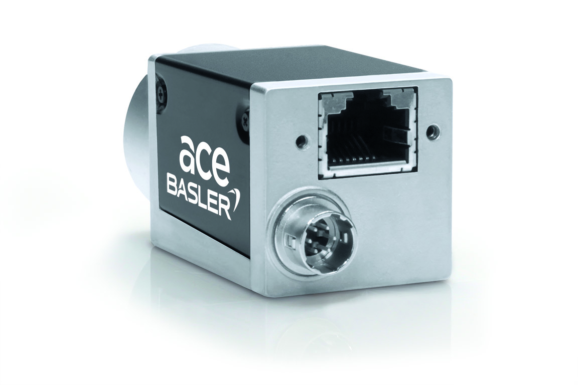 machinevision-basler-general_area-scan_cameras-aca1300