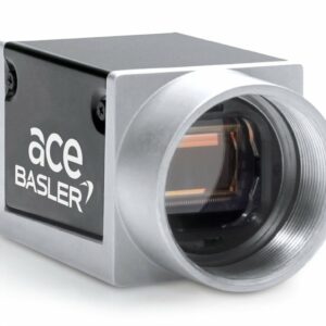 machinevision-basler-general_area-scan_cameras-aca1300