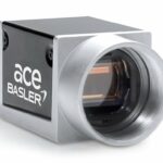 machinevision-basler-general_area-scan_cameras-aca1300