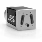 machinevision-basler-general_area-scan_cameras-aca2000