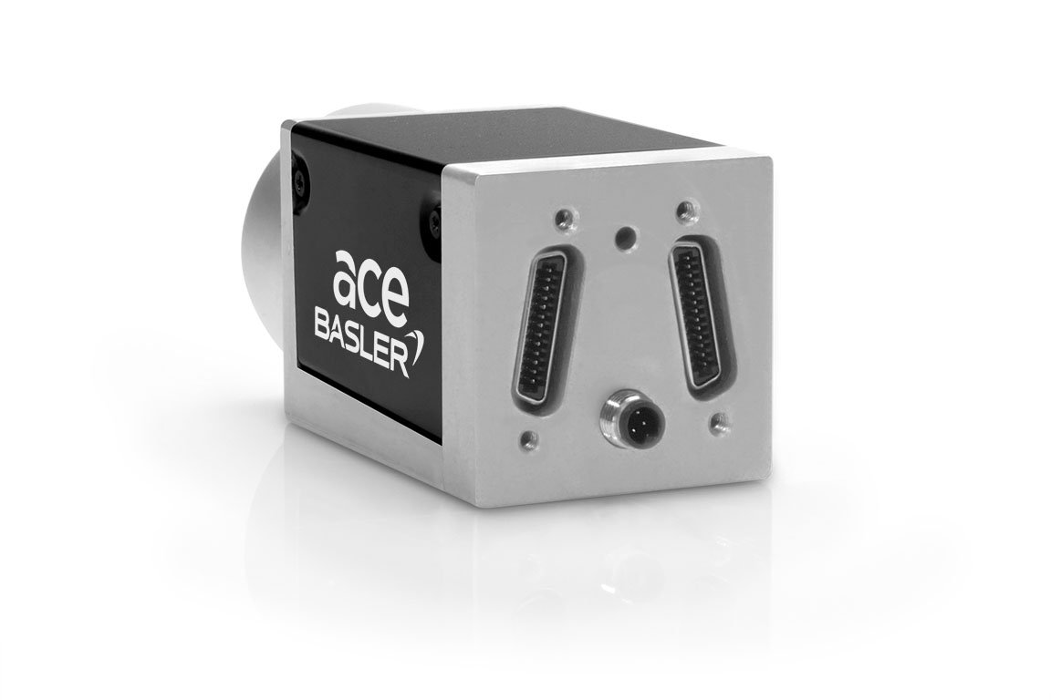 machinevision-basler-general_area-scan_cameras-aca2000
