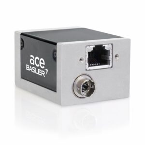 machinevision-basler-general_area-scan_cameras-aca4096