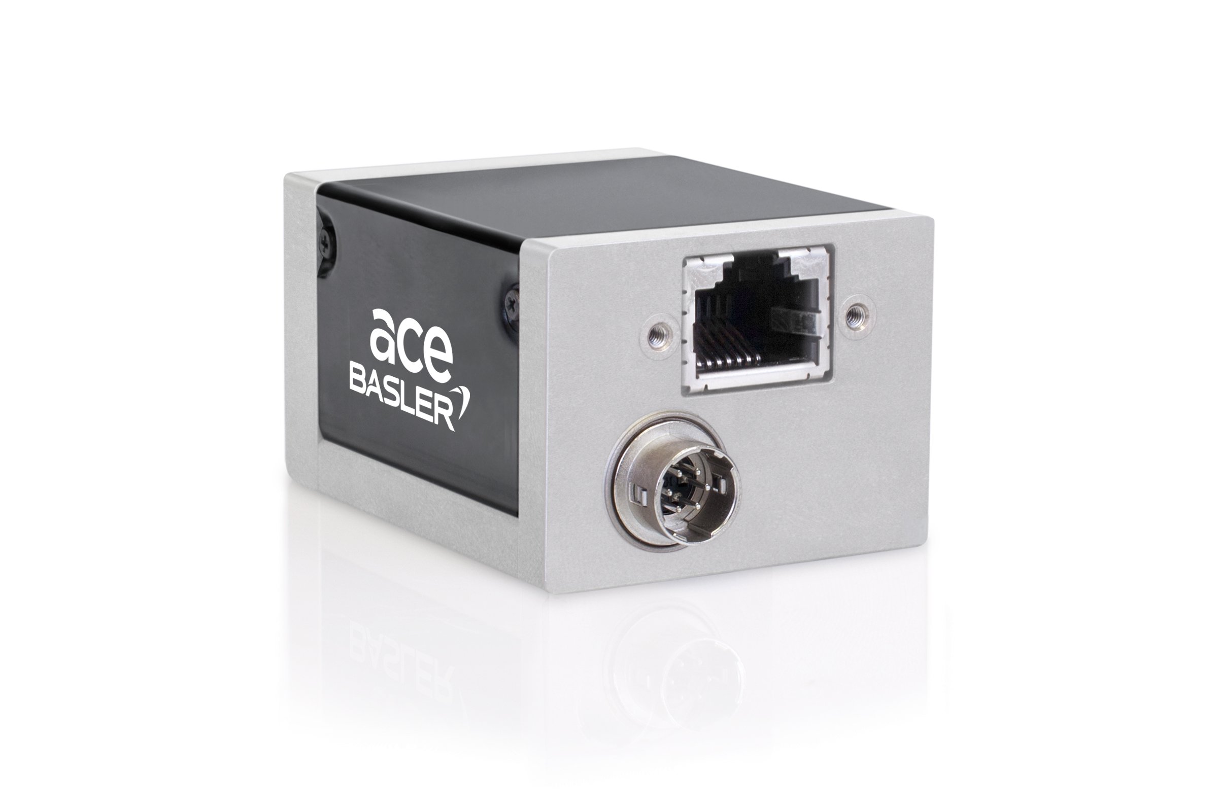 machinevision-basler-general_area-scan_cameras-aca4096