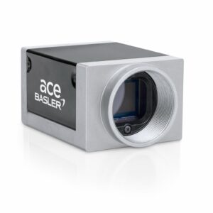machinevision-basler-general_area-scan_cameras-aca4096