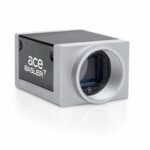 machinevision-basler-general_area-scan_cameras-aca4096
