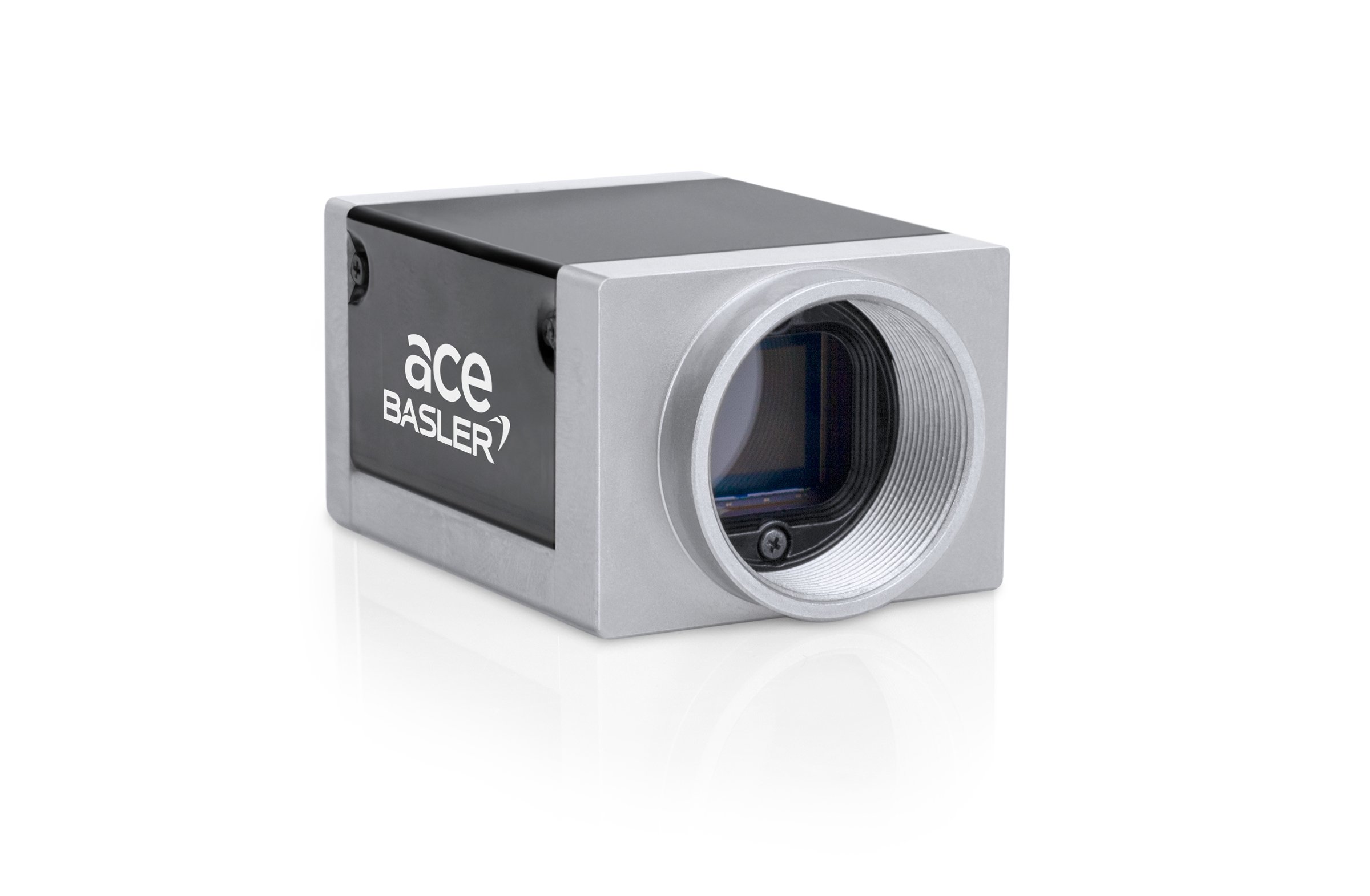 machinevision-basler-general_area-scan_cameras-aca4096