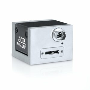 machinevision-basler-general_area-scan_cameras-aca4096