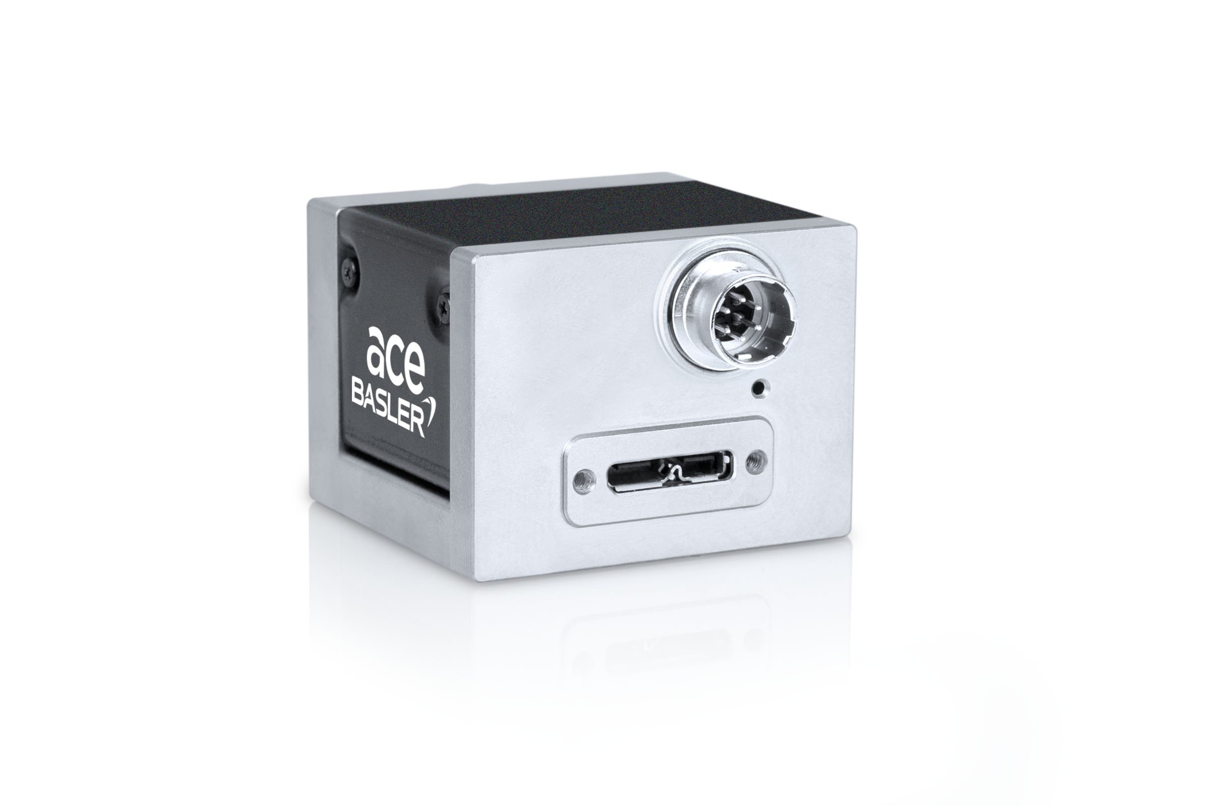 machinevision-basler-general_area-scan_cameras-aca4096
