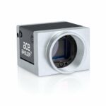 machinevision-basler-general_area-scan_cameras-aca4096