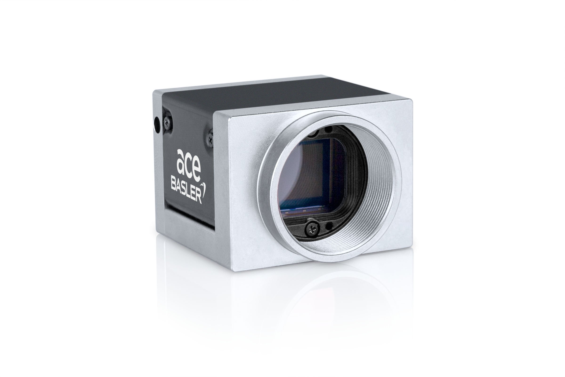 machinevision-basler-general_area-scan_cameras-aca4096