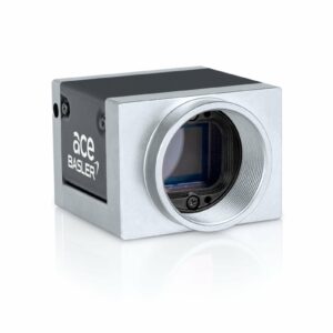 machinevision-basler-general_area-scan_cameras-aca4096