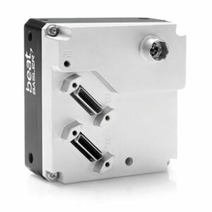 machinevision-basler-general_area-scan_cameras-bea4000