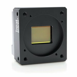 machinevision-basler-general_area-scan_cameras-bea4000