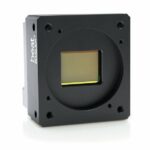 machinevision-basler-general_area-scan_cameras-bea4000