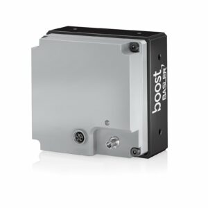 machinevision-basler-general_area-scan_cameras-boa4096