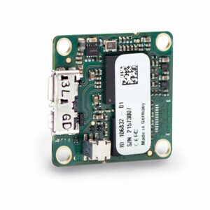 machinevision-basler-general_area-scan_cameras-daa1280