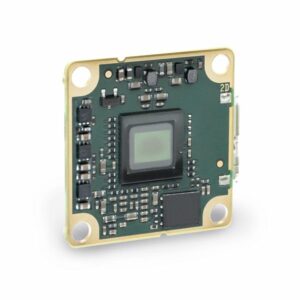 machinevision-basler-general_area-scan_cameras-daa1280