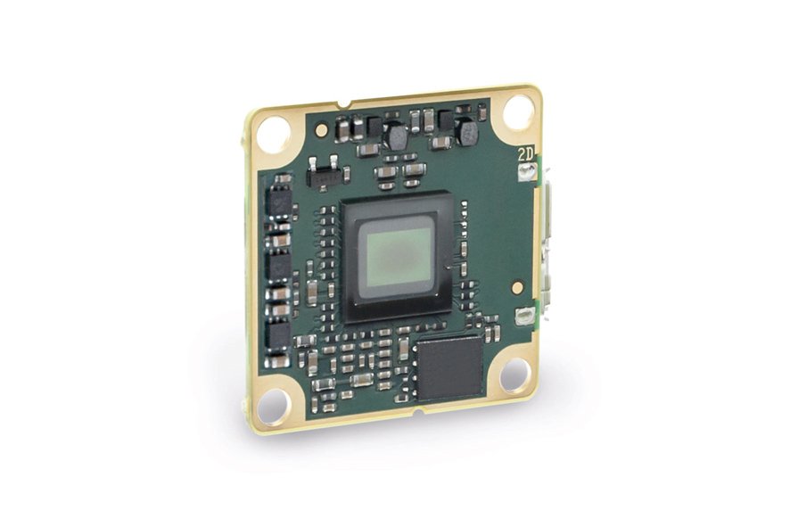 machinevision-basler-general_area-scan_cameras-daa1280