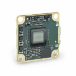 machinevision-basler-general_area-scan_cameras-daa1280