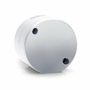 machinevision-basler-general_area-scan_cameras-pua1280