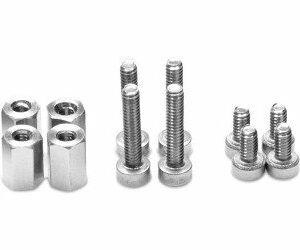 machinevision-basler-i-o-boards_optika-kiegeszitok_lencsek-optikak-dart-io-adapter-board-mounting-kit