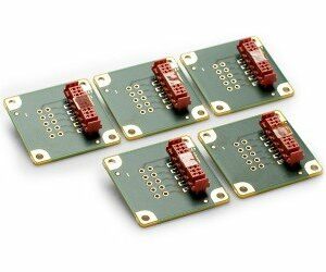 machinevision-basler-i-o-boards_optika-kiegeszitok_lencsek-optikak-dart-io-boards