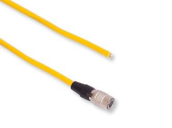 machinevision-basler-i-o-snd-power-cables_cables-basler-gp-io-cable-hrs
