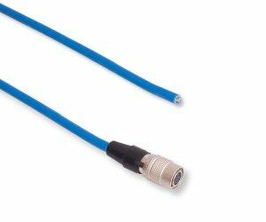 machinevision-basler-i-o-snd-power-cables_cables-basler-opto-io-cable-hrs