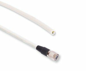 machinevision-basler-i-o-snd-power-cables_cables-basler-power-io-cable-hrs