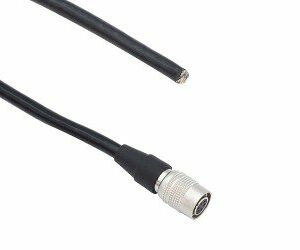 machinevision-basler-i-o-snd-power-cables_cables-basler-power-io-cable-hrs