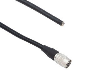 machinevision-basler-i-o-snd-power-cables_cables-basler-power-io-cable-hrs