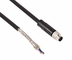 machinevision-basler-i-o-snd-power-cables_cables-basler-power-io-cable-m8