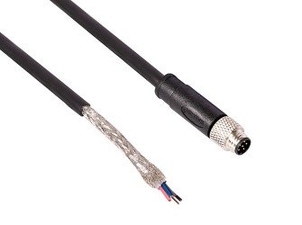 machinevision-basler-i-o-snd-power-cables_cables-basler-power-io-cable-m8