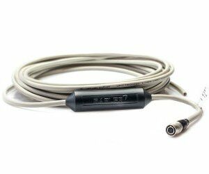 machinevision-basler-i-o-snd-power-cables_cables-basler-power-io-plc-cable-hrs