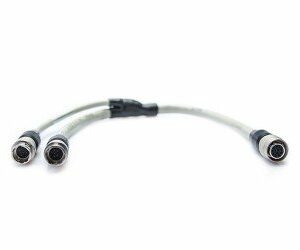 machinevision-basler-i-o-snd-power-cables_cables-basler-power-io-y-cable