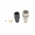 machinevision-basler-i-o-snd-power-cables_cables-connector-hrs