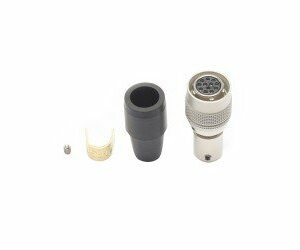 machinevision-basler-i-o-snd-power-cables_cables-connector-hrs