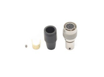 machinevision-basler-i-o-snd-power-cables_cables-connector-hrs