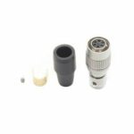 machinevision-basler-i-o-snd-power-cables_cables-connector-hrs