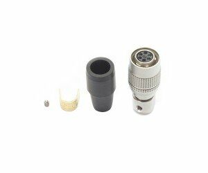 machinevision-basler-i-o-snd-power-cables_cables-connector-hrs