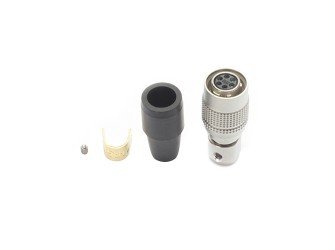 machinevision-basler-i-o-snd-power-cables_cables-connector-hrs