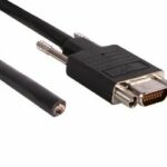 machinevision-basler-i-o-snd-power-cables_cables-io-cable-micro-d15-open