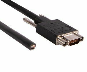 machinevision-basler-i-o-snd-power-cables_cables-io-cable-micro-d15-open